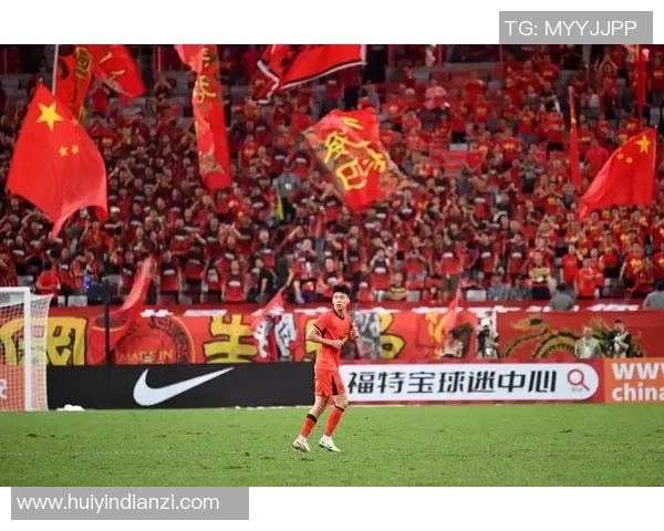 重庆足球队实力强劲荣登足球力量排行榜第五名 重庆足球队实力强劲荣登足球力量排行榜第五名