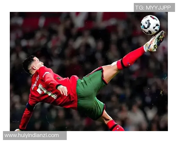 1950年以来足球界的传奇明星与他们的辉煌成就回顾 1950年以来足球界的传奇明星与他们的辉煌成就回顾