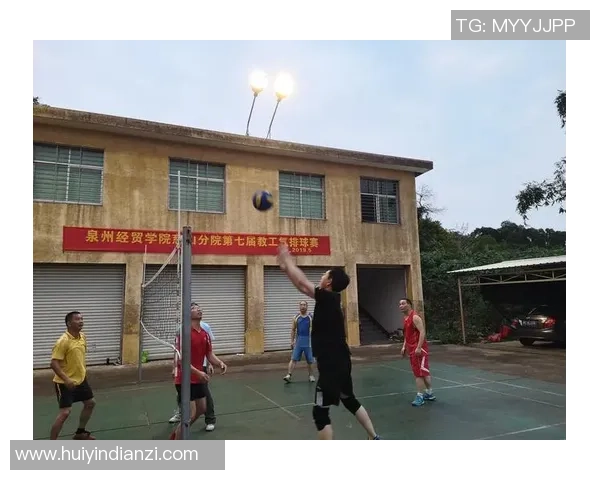 上海乒乓球队逆袭之旅联合会杯特别报道展现拼搏精神与团队力量 上海乒乓球队逆袭之旅联合会杯特别报道展现拼搏精神与团队力量