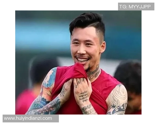 不爱纹身的足球明星盘点他们的球场魅力依然闪耀 不爱纹身的足球明星盘点他们的球场魅力依然闪耀