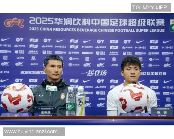 中国青训足球明星崛起之路探索他们的成长与未来发展潜力 中国青训足球明星崛起之路探索他们的成长与未来发展潜力