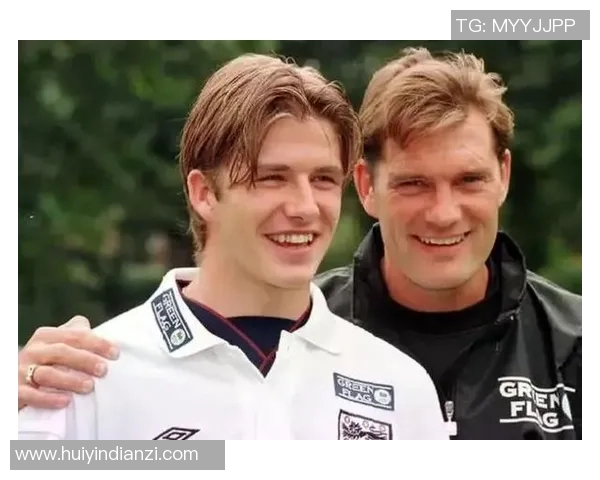 南京羽毛球队在世界杯预选赛中的拼搏与突破之路全景回顾