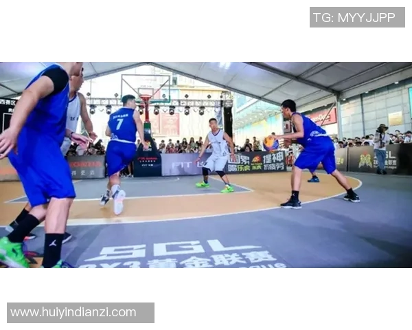 南京篮球队与西安篮球队速度对比赛后分析与战术反思