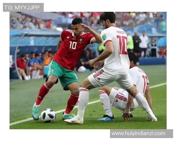 埃及足球明星的辉煌历程与成就解析