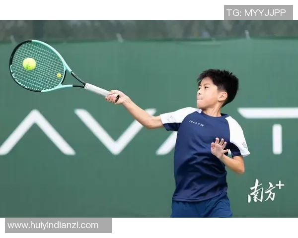 广州网球队在洲际杯中的灵活应变能力展现出色值得关注