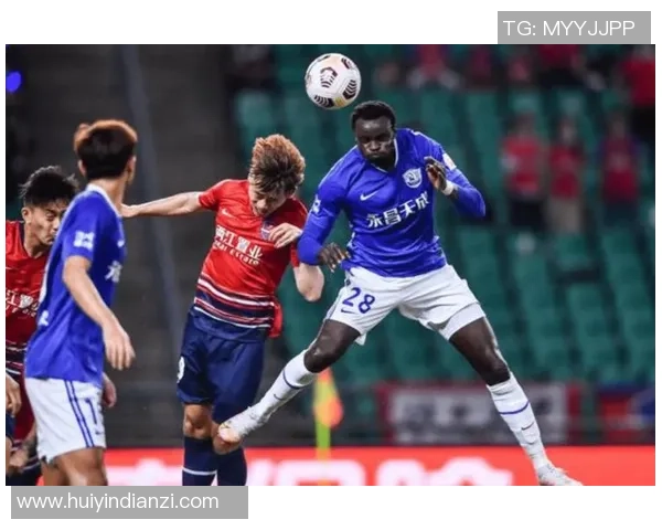 广州排球队以64分领跑城市联赛积分榜展现强劲实力