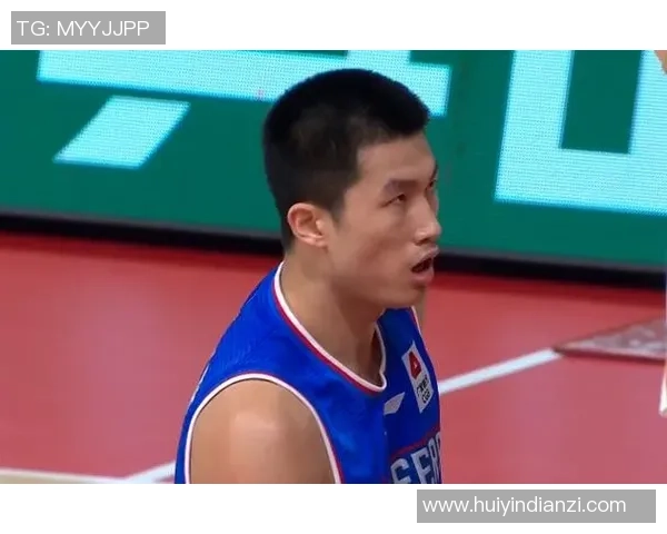 广州足球队积分榜领跑以80分稳居冠军赛首位 广州足球队积分榜领跑以80分稳居冠军赛首位