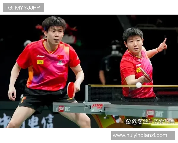 成都乒乓球队中路突破的成功与不足分析及未来发展方向探讨