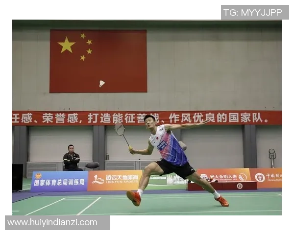 成都羽毛球队领跑最新羽毛球节奏TOP10榜单引发热议 成都羽毛球队领跑最新羽毛球节奏TOP10榜单引发热议