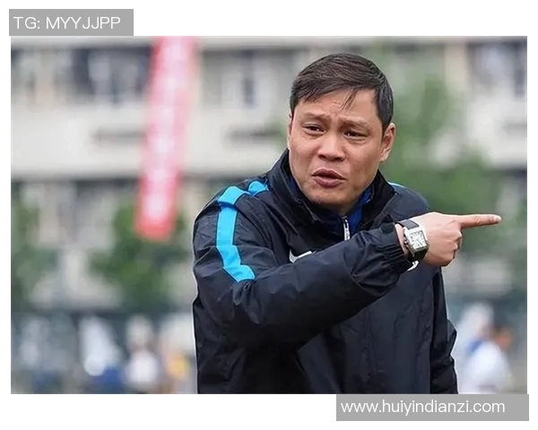 未婚父亲身份的足球明星们如何平衡事业与家庭生活 未婚父亲身份的足球明星们如何平衡事业与家庭生活