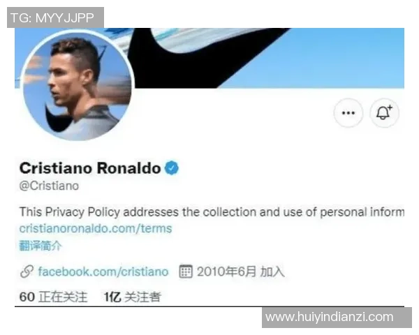 探讨全球著名足球明星的成就与影响力分析 探讨全球著名足球明星的成就与影响力分析