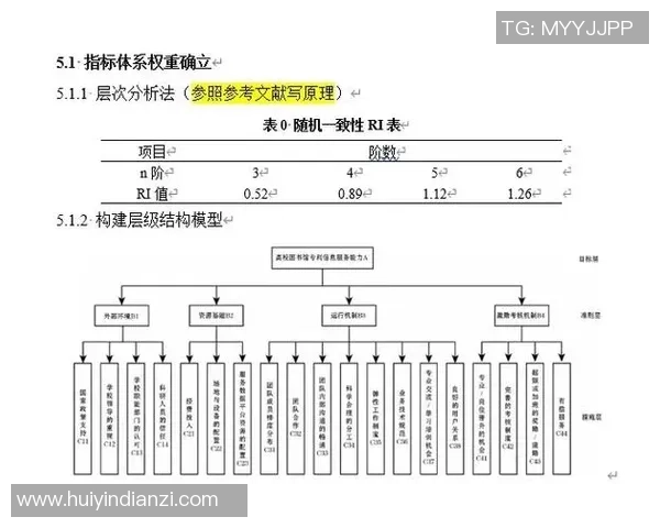 杭州排球队在挑战赛中的速度表现分析与点评