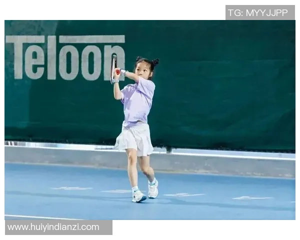 杭州网球队逆袭之路:从默默无闻到冠军荣耀的传奇故事 杭州网球队逆袭之路:从默默无闻到冠军荣耀的传奇故事