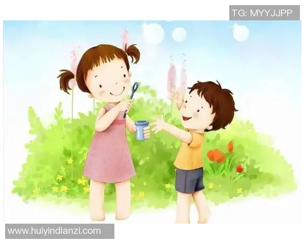 汉字游戏挑战寻找足球明星的乐趣与智慧之旅