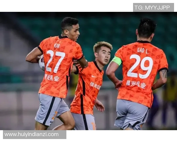 深圳篮球队比赛经验分析与提升策略探讨