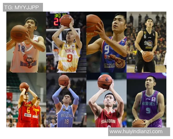 篮球深度：解密北京篮球队的转换