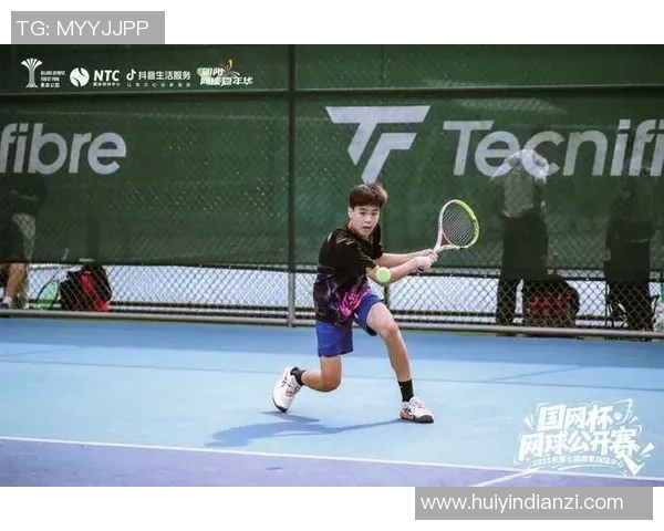 西安网球队荣登全国网球团队协作排行榜第七位展现出色团队精神与实力