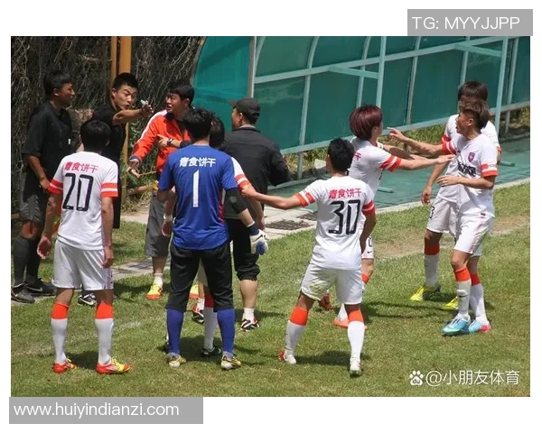 赛后分析:西安乒乓球队与成都乒乓球队的技术对决与战术探讨 赛后分析:西安乒乓球队与成都乒乓球队的技术对决与战术探讨