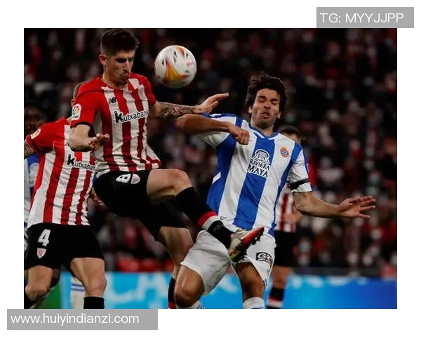 西班牙足球联赛积分榜更新领头羊球队已积累90分稳居榜首 西班牙足球联赛积分榜更新领头羊球队已积累90分稳居榜首