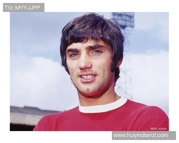 足球场上的风云人物鸡冠头黑人展现非凡技巧与激情的完美结合 足球场上的风云人物鸡冠头黑人展现非凡技巧与激情的完美结合