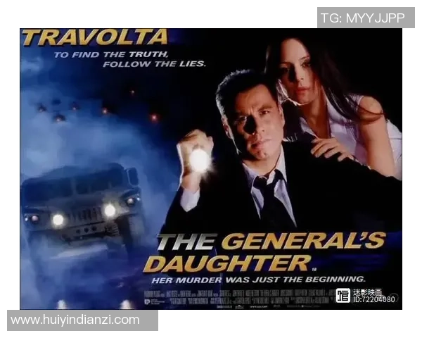 足球明星丑闻揭秘:震惊世界的作弊视频合集大盘点 足球明星丑闻揭秘:震惊世界的作弊视频合集大盘点