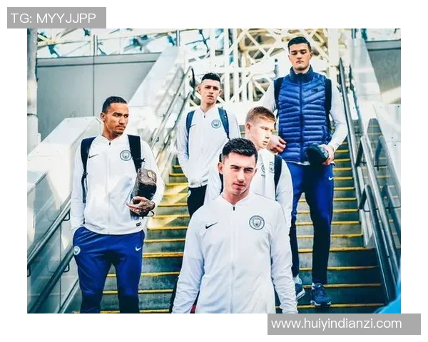 足球明星时尚穿搭推荐精选图片助你提升球场魅力与个人风格 足球明星时尚穿搭推荐精选图片助你提升球场魅力与个人风格