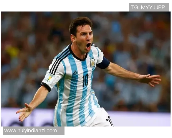 足球明星的名字与网名盘点你知道哪些球员的绰号吗 足球明星的名字与网名盘点你知道哪些球员的绰号吗