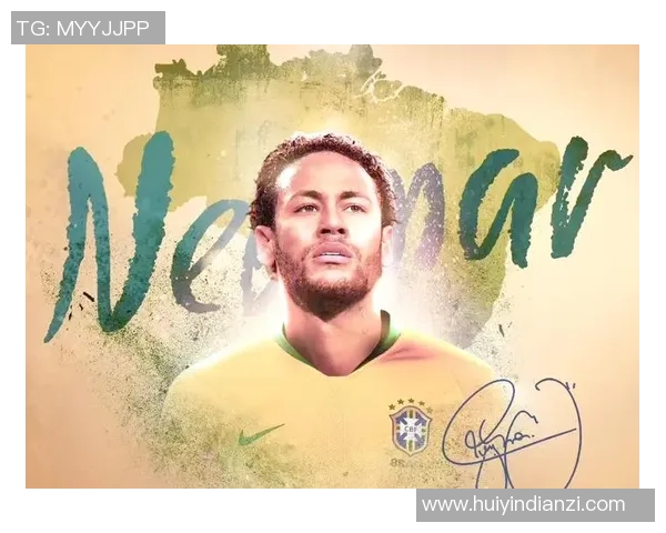 内马尔足球明星卡片的魅力与收藏价值探秘