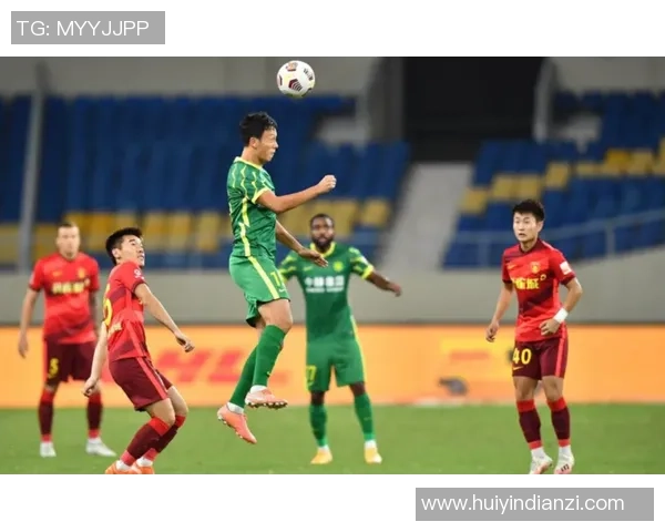 北京篮球队以84分稳居精英赛积分榜首位争夺冠军之路愈发明朗 北京篮球队以84分稳居精英赛积分榜首位争夺冠军之路愈发明朗