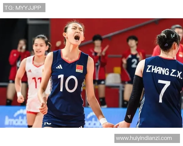 南京排球队在最新排球状态排行榜中荣登第八名展现出强劲实力与潜力