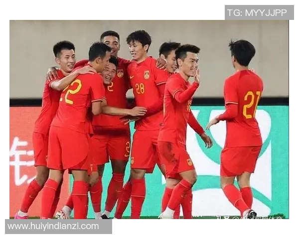 北京足球队在冠军赛中的默契配合与战术执行分析