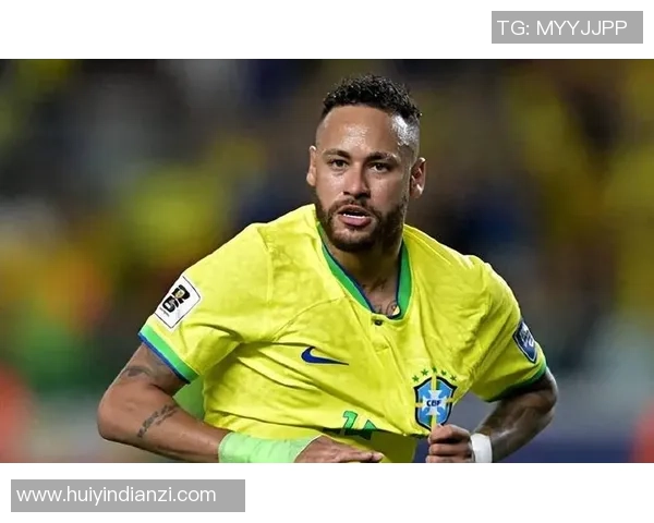 巴西足球明星贩毒事件揭秘背后的真相与影响分析 巴西足球明星贩毒事件揭秘背后的真相与影响分析