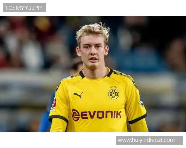 当前欧洲足坛明星球员盘点及其在各大联赛中的表现分析 当前欧洲足坛明星球员盘点及其在各大联赛中的表现分析