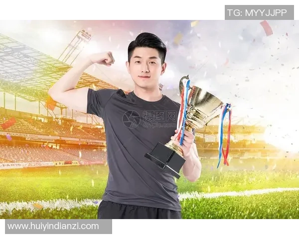 手写风格的足球明星背景图欣赏与创作灵感分享 手写风格的足球明星背景图欣赏与创作灵感分享