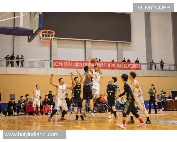 成都篮球队在篮球比赛经验排行榜中荣获第六名的辉煌成就分析 成都篮球队在篮球比赛经验排行榜中荣获第六名的辉煌成就分析