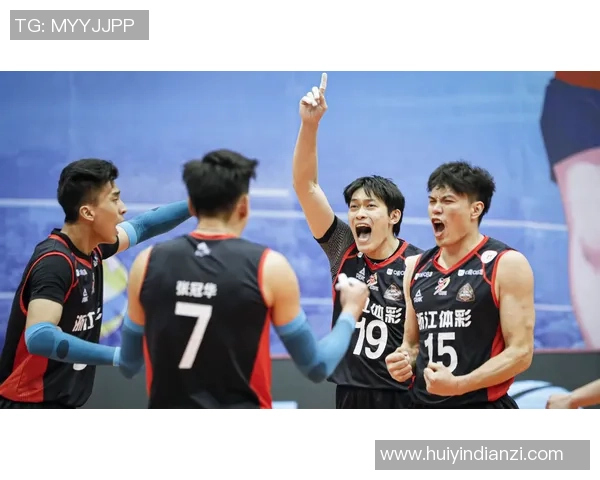 杭州羽毛球队以94分稳居挑战赛积分榜首位展现强劲实力 杭州羽毛球队以94分稳居挑战赛积分榜首位展现强劲实力