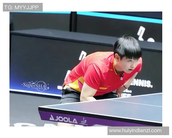 权威发布乒乓球比赛实力与经验综合排名揭晓引发热议 权威发布乒乓球比赛实力与经验综合排名揭晓引发热议