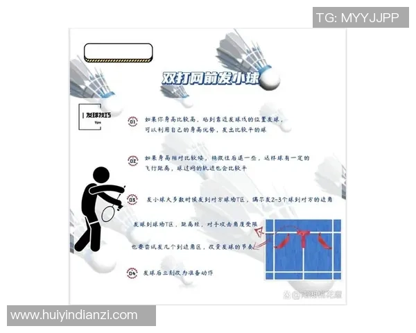 武汉羽毛球队在锦标赛中的意识表现分析与点评探讨 武汉羽毛球队在锦标赛中的意识表现分析与点评探讨