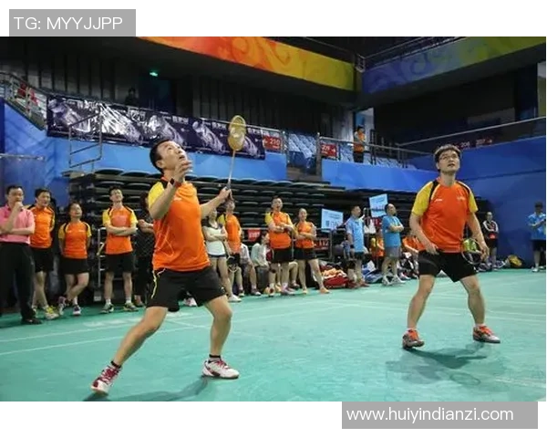 羽毛球技术排行榜揭晓北京羽毛球队荣登榜首引发热议 羽毛球技术排行榜揭晓北京羽毛球队荣登榜首引发热议