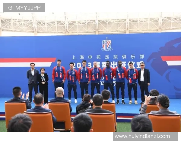 西安足球队的拼搏之路与大师赛的荣耀时刻 西安足球队的拼搏之路与大师赛的荣耀时刻