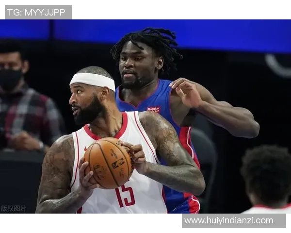 西安排球队节奏引发热议球迷与专家各执一词探讨争议背后的原因 西安排球队节奏引发热议球迷与专家各执一词探讨争议背后的原因