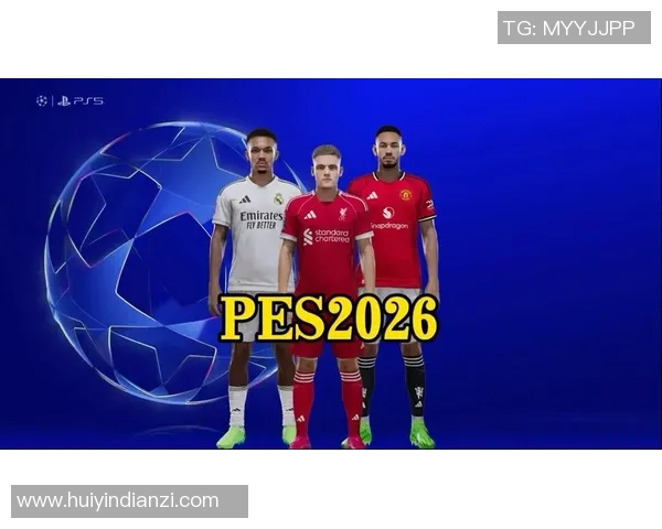 足球巨星转会盛宴精彩瞬间回顾与分析 足球巨星转会盛宴精彩瞬间回顾与分析