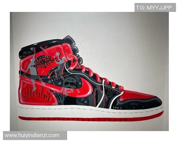 足球明星塞罗的球鞋背后故事与技术创新的完美结合 足球明星塞罗的球鞋背后故事与技术创新的完美结合