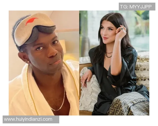 足球明星的白人妻子是谁揭秘她的背景与故事 足球明星的白人妻子是谁揭秘她的背景与故事