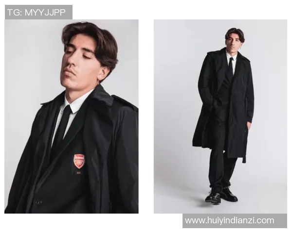 足球明星西装风采大赏时尚搭配与个性魅力全解析 足球明星西装风采大赏时尚搭配与个性魅力全解析