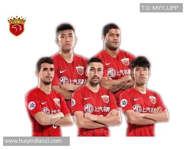 重庆排球队与杭州排球队赛后复盘分析配合默契与战术执行的关键因素 重庆排球队与杭州排球队赛后复盘分析配合默契与战术执行的关键因素