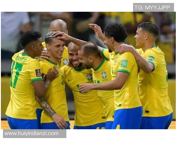 南京羽毛球队在世界杯预选赛中的战术分析与表现评估