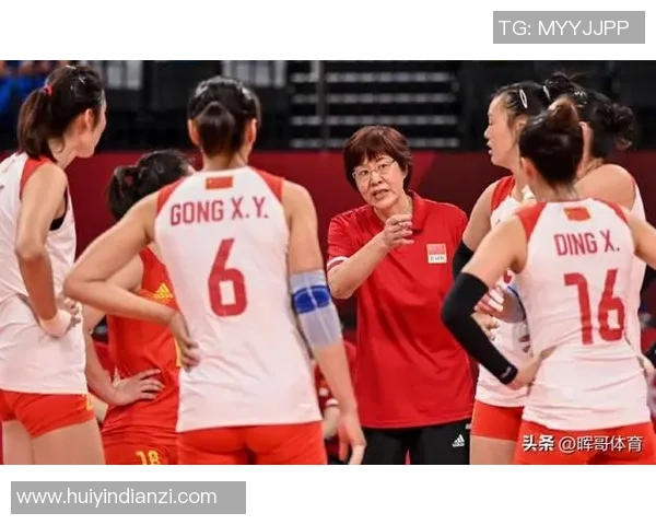 南京排球队以86分领跑总决赛积分榜展现强劲实力 南京排球队以86分领跑总决赛积分榜展现强劲实力