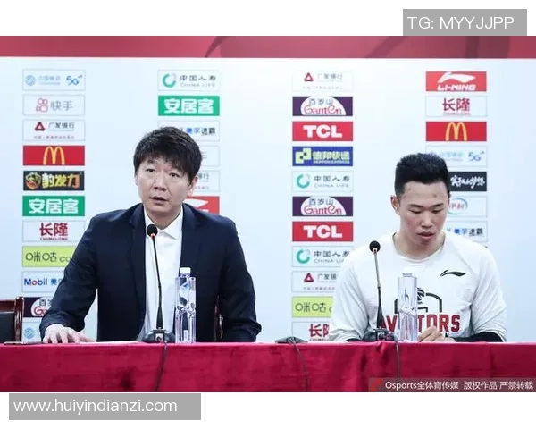 周芳独家篮球心得分享让你在球场上更具竞争力与技巧提升