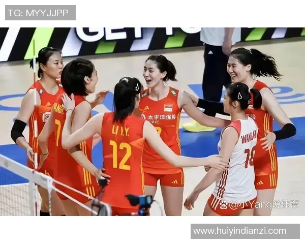 成都排球队以63分领跑冠军赛积分榜展现强劲实力